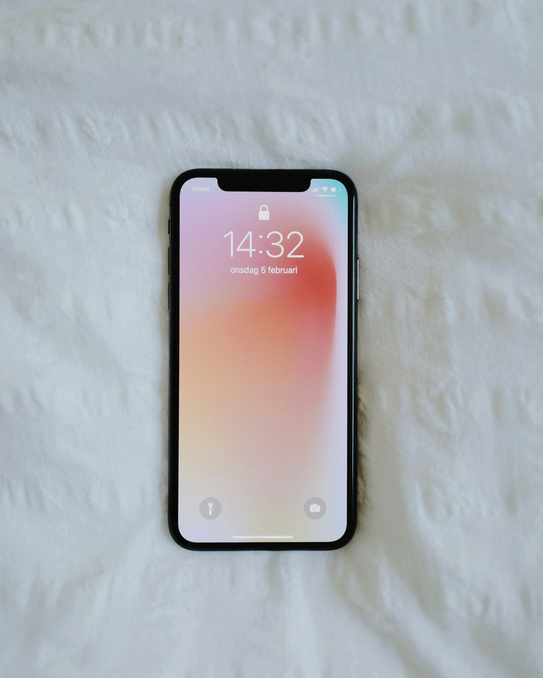 星空体育 APP 数据表界面示意